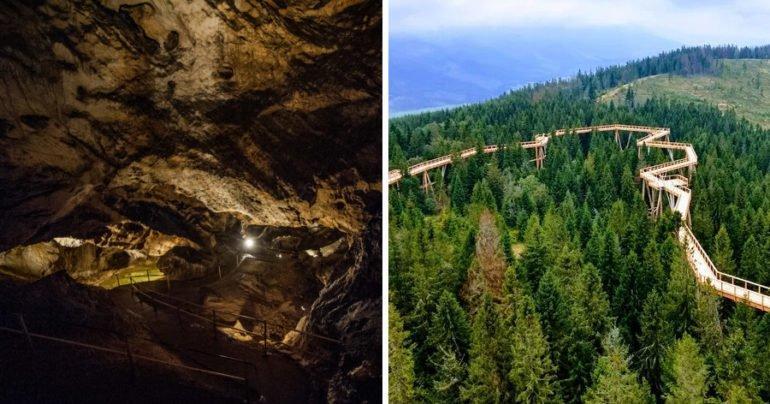 Spa & Wellness Penzion Zorhill Zdiar Luaran gambar